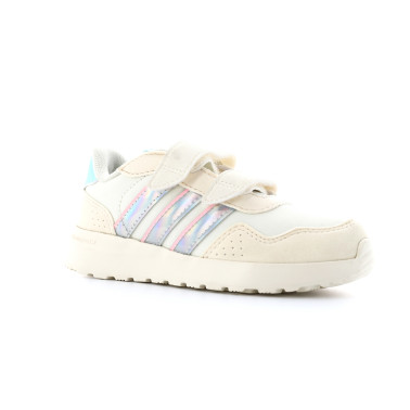 RUN 60S CF C GIRL 28 35