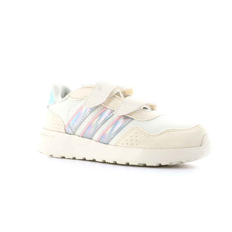 RUN 60S CF C GIRL 28 35