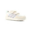 RUN 60S CF C GIRL 28 35