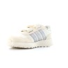 RUN 60S CF C GIRL 28 35