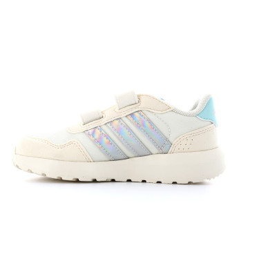 RUN 60S CF C GIRL 28 35
