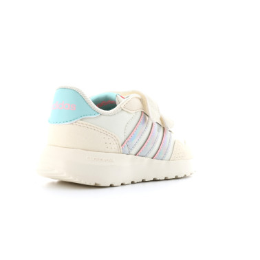 RUN 60S CF C GIRL 28 35