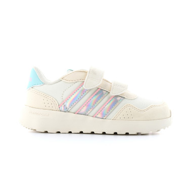 RUN 60S CF C GIRL 28 35