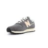 WL373GW2 36 42