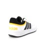 HOOPS 3.0 K JR 35 40