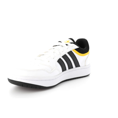 HOOPS 3.0 K JR 35 40