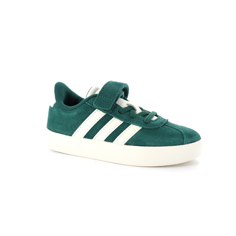 VL COURT 3.0 EL C BOY 28 35