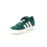 VL COURT 3.0 EL C BOY 28 35