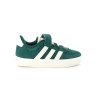 VL COURT 3.0 EL C BOY 28 35