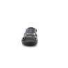 GEOBOIN D25R6D 36 42