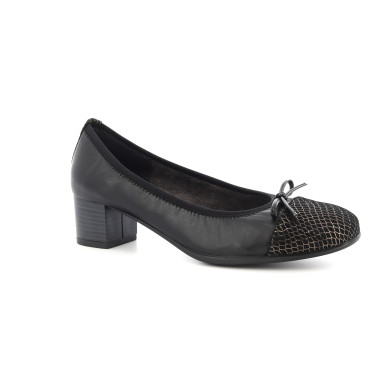 TAYLOR H24 35 41