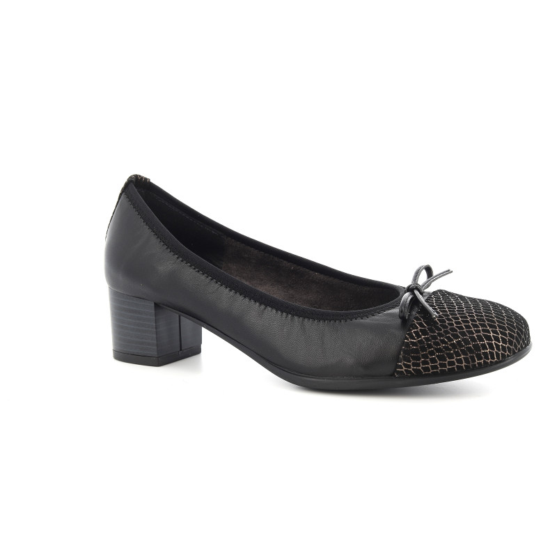 TAYLOR H24 35 41