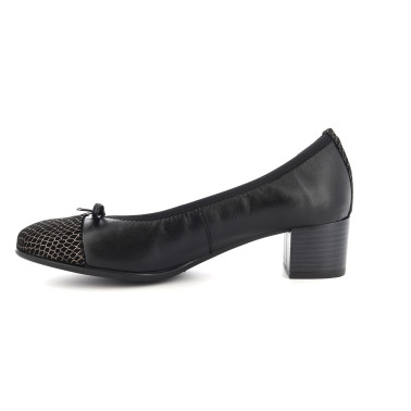 TAYLOR H24 35 41
