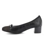 TAYLOR H24 35 41
