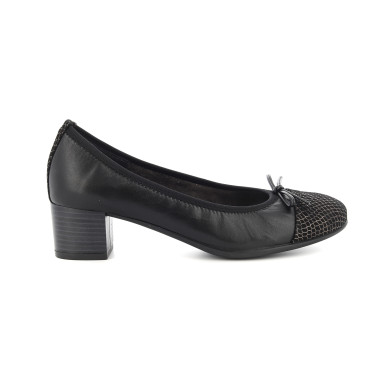 TAYLOR H24 35 41