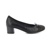 TAYLOR H24 35 41