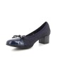 TAYLOR H24 35 41