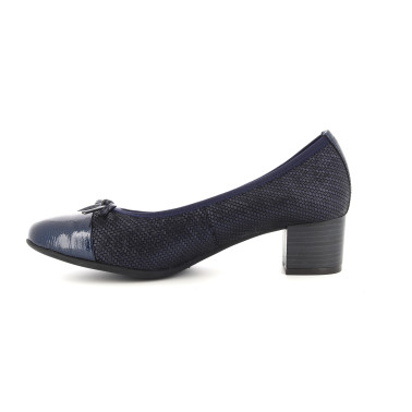 TAYLOR H24 35 41