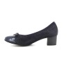 TAYLOR H24 35 41