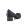 TAYLOR H24 35 41