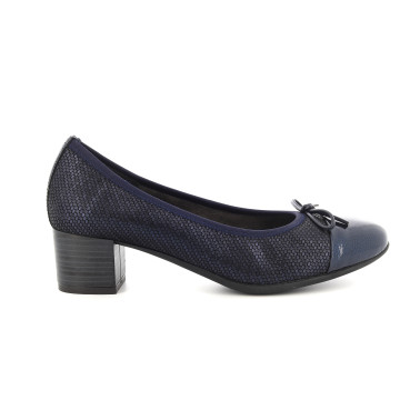 TAYLOR H24 35 41
