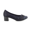 TAYLOR H24 35 41