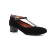 TOMOE H24 35 41