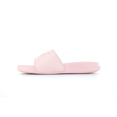 POPCAT WNS 36 42