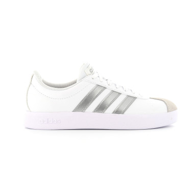 VL COURT BASE FEM 36 42