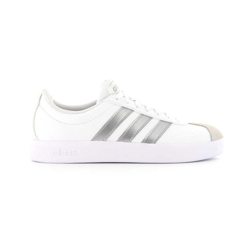 VL COURT BASE FEM 36 42