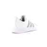 VL COURT BASE FEM 36 42