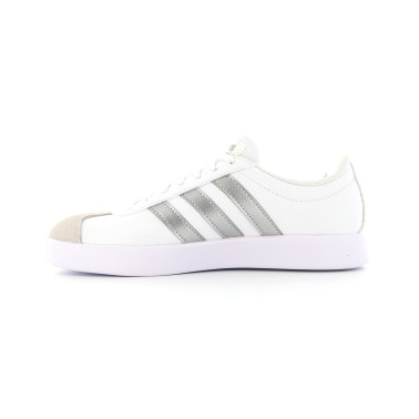 VL COURT BASE FEM 36 42
