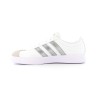 VL COURT BASE FEM 36 42