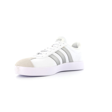 VL COURT BASE FEM 36 42