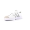 VL COURT BASE FEM 36 42