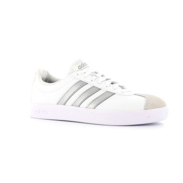 VL COURT BASE FEM 36 42