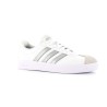 VL COURT BASE FEM 36 42