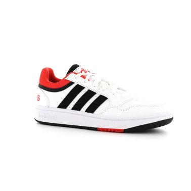 HOOPS 3.0 K JR 35 40