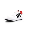 HOOPS 3.0 K JR 35 40