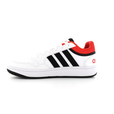 HOOPS 3.0 K JR 35 40