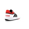 HOOPS 3.0 K JR 35 40