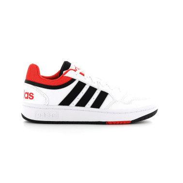HOOPS 3.0 K JR 35 40