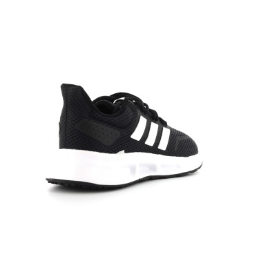 SHOWTHEWAY 2.0 HOM 40 49