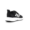 SHOWTHEWAY 2.0 HOM 40 49