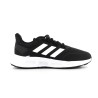 SHOWTHEWAY 2.0 HOM 40 49