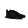 SHOWTHEWAY 2.0 HOM 40 49