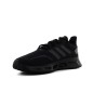 SHOWTHEWAY 2.0 HOM 40 49