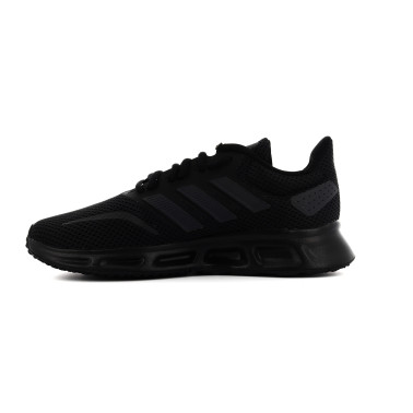 SHOWTHEWAY 2.0 HOM 40 49