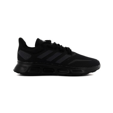 SHOWTHEWAY 2.0 HOM 40 49