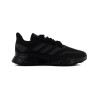 SHOWTHEWAY 2.0 HOM 40 49